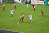 gal/Saison2008-2009- Pokal 1. Runde Hinspiel: Vintl - SV Reischach/_thb_2008-08-24 SVR gg. Vintl - Pokalhinspiel 024.jpg